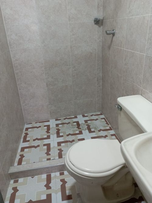 Casa de 7 alcobas en venta en El Poblado I, Cali, 300 m² · foto 21 de 21