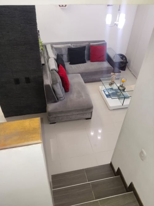 Casa de 4 alcobas en venta en Ciudad Country, Jamundí, 110 m² · foto 4 de 23