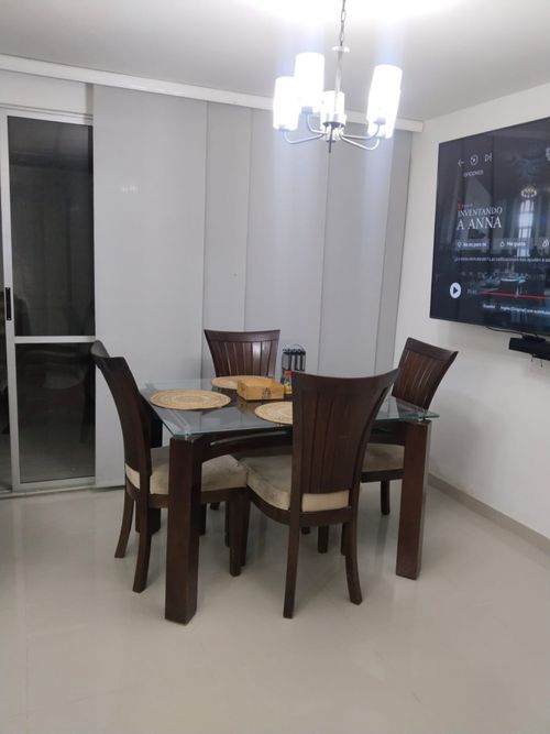 Casa de 4 alcobas en venta en Ciudad Country, Jamundí, 110 m² · foto 5 de 23