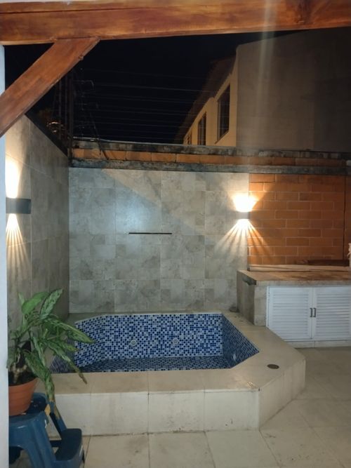Casa de 4 alcobas en venta en Ciudad Country, Jamundí, 110 m² · foto 6 de 23