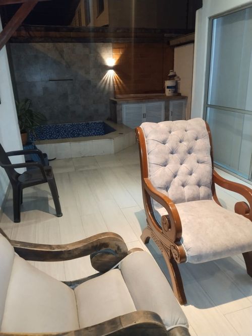 Casa de 4 alcobas en venta en Ciudad Country, Jamundí, 110 m² · foto 7 de 23