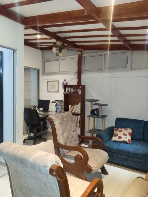 Casa de 4 alcobas en venta en Ciudad Country, Jamundí, 110 m² · foto 8 de 23