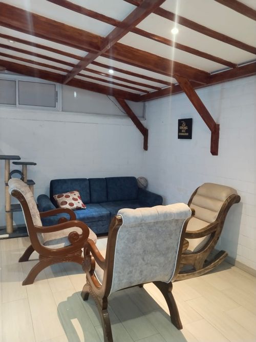 Casa de 4 alcobas en venta en Ciudad Country, Jamundí, 110 m² · foto 9 de 23