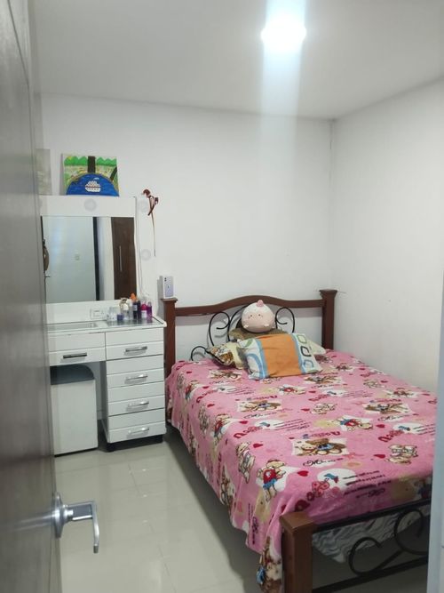 Casa de 4 alcobas en venta en Ciudad Country, Jamundí, 110 m² · foto 10 de 23