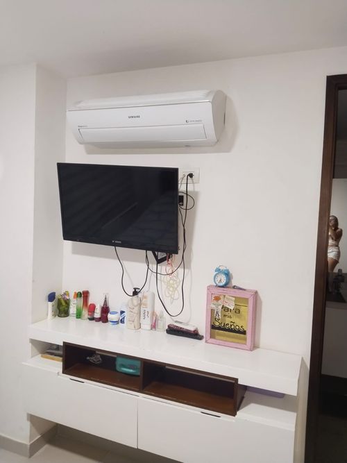 Casa de 4 alcobas en venta en Ciudad Country, Jamundí, 110 m² · foto 12 de 23