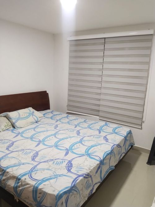 Casa de 4 alcobas en venta en Ciudad Country, Jamundí, 110 m² · foto 13 de 23