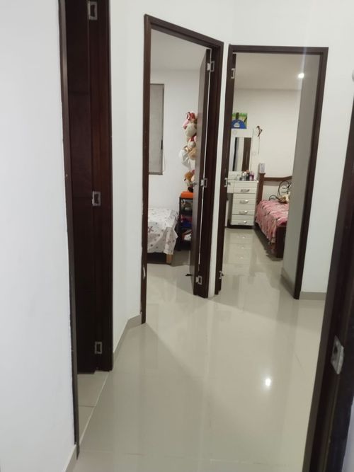 Casa de 4 alcobas en venta en Ciudad Country, Jamundí, 110 m² · foto 14 de 23