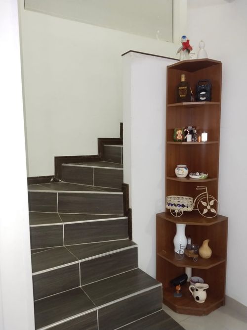 Casa de 4 alcobas en venta en Ciudad Country, Jamundí, 110 m² · foto 16 de 23