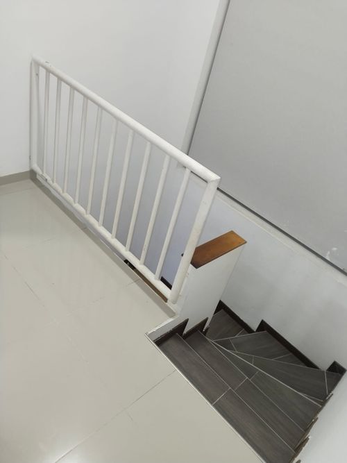 Casa de 4 alcobas en venta en Ciudad Country, Jamundí, 110 m² · foto 17 de 23