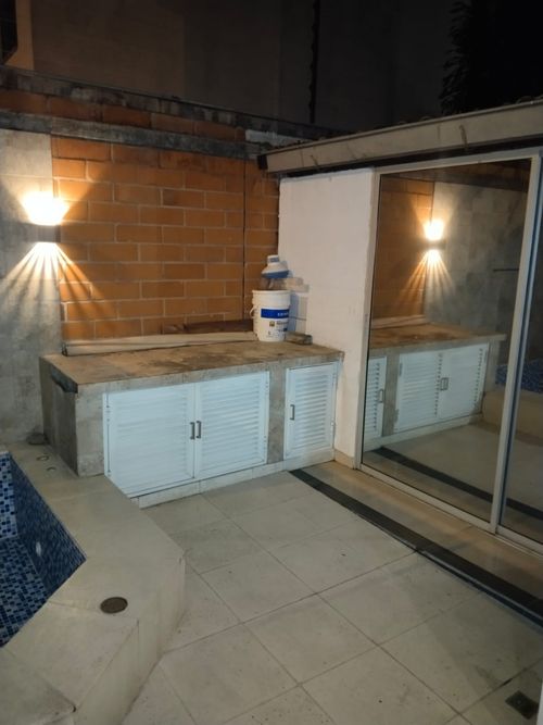 Casa de 4 alcobas en venta en Ciudad Country, Jamundí, 110 m² · foto 18 de 23