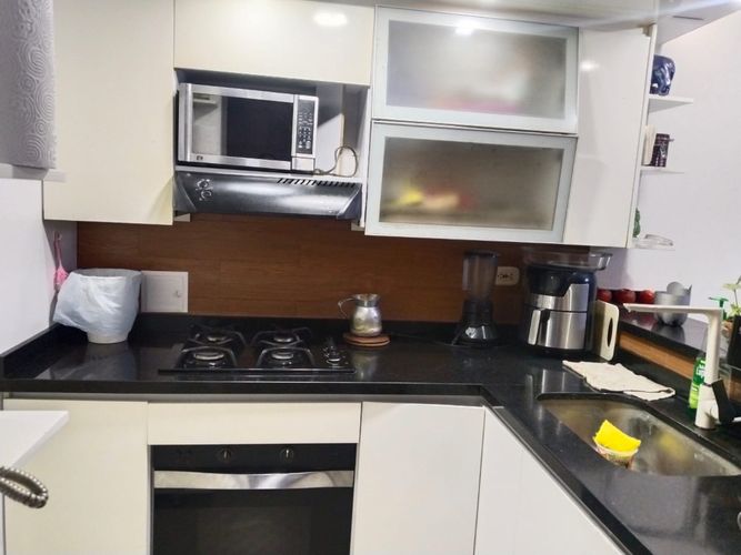 Casa de 4 alcobas en venta en Ciudad Country, Jamundí, 110 m² · foto 19 de 23