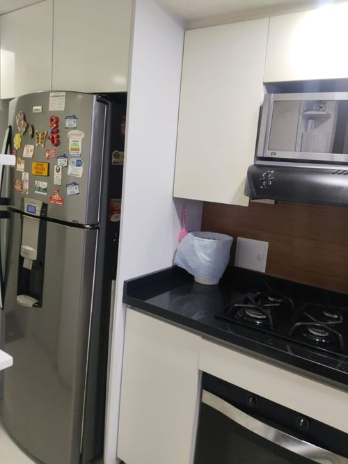 Casa de 4 alcobas en venta en Ciudad Country, Jamundí, 110 m² · foto 20 de 23