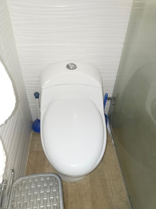 Casa de 4 alcobas en venta en Ciudad Country, Jamundí, 110 m² · foto 21 de 23