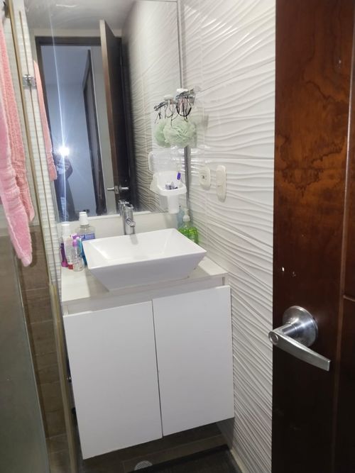 Casa de 4 alcobas en venta en Ciudad Country, Jamundí, 110 m² · foto 22 de 23
