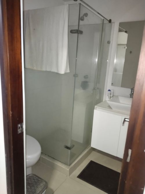 Casa de 4 alcobas en venta en Ciudad Country, Jamundí, 110 m² · foto 23 de 23