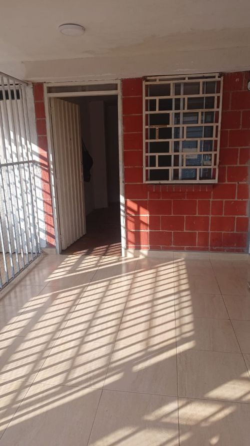 Casa de 4 alcobas en venta en Villagorgona, Candelaria, 160 m² · foto 3 de 14
