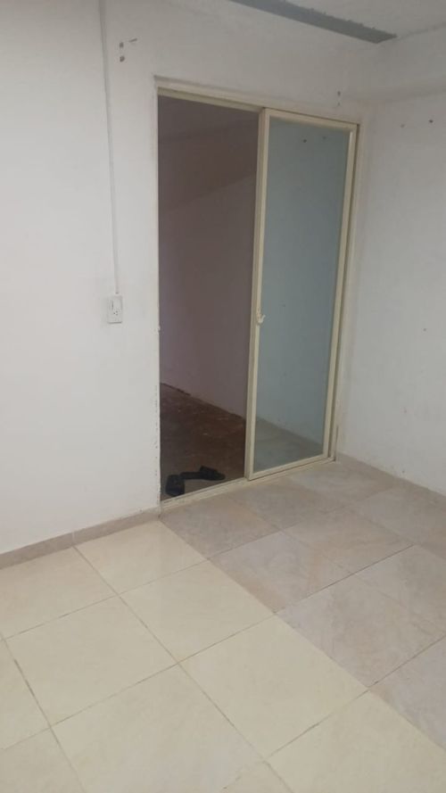 Casa de 4 alcobas en venta en Villagorgona, Candelaria, 160 m² · foto 4 de 14