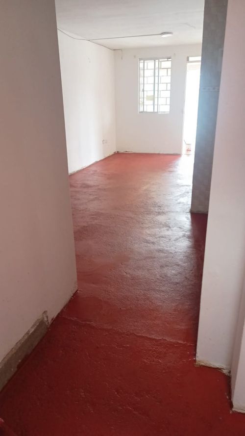 Casa de 4 alcobas en venta en Villagorgona, Candelaria, 160 m² · foto 6 de 14