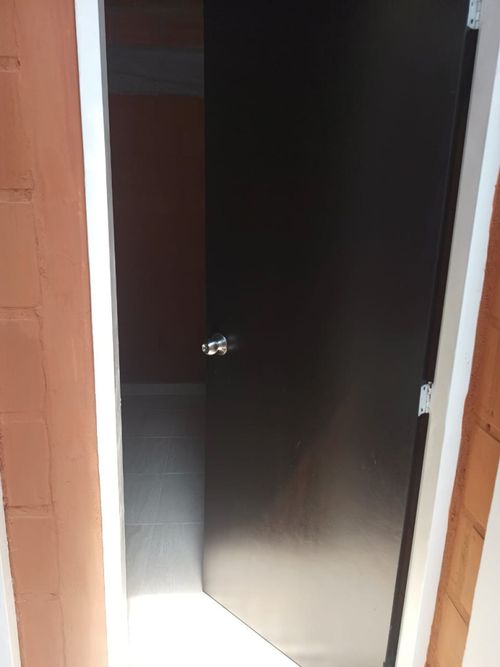 Casa de 4 alcobas en venta en Villagorgona, Candelaria, 160 m² · foto 7 de 14