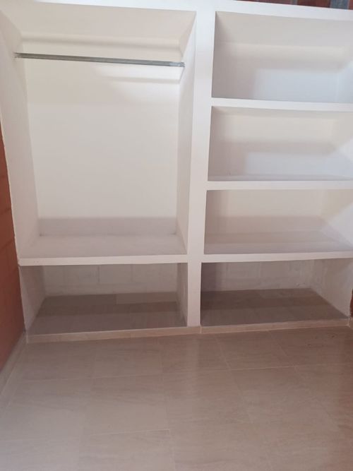 Casa de 4 alcobas en venta en Villagorgona, Candelaria, 160 m² · foto 8 de 14