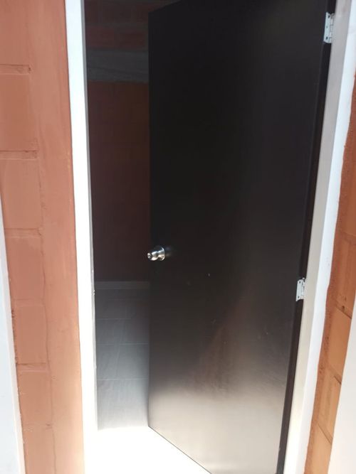 Casa de 4 alcobas en venta en Villagorgona, Candelaria, 160 m² · foto 9 de 14