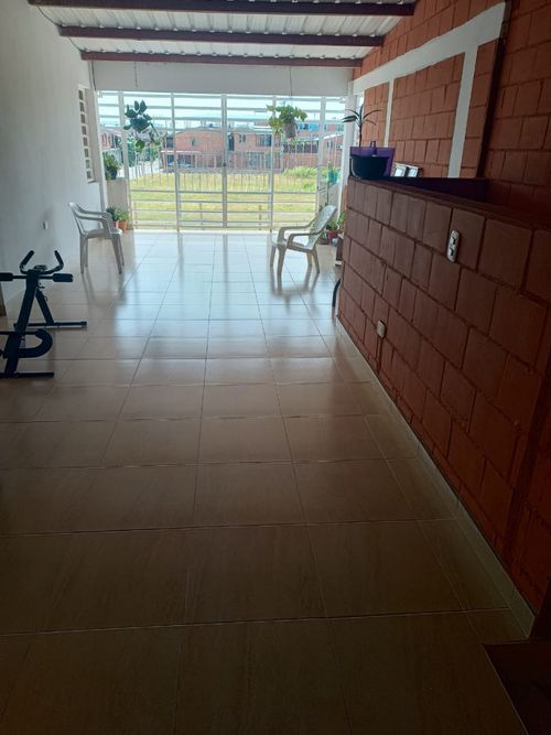 Casa de 4 alcobas en venta en Villagorgona, Candelaria, 160 m² · foto 10 de 14