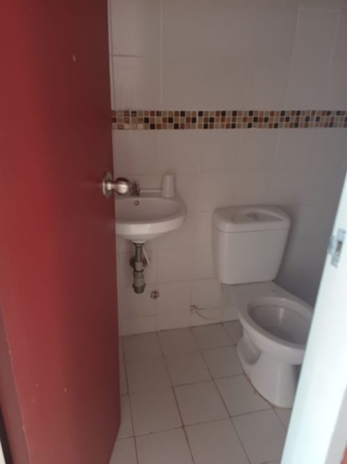 Casa de 4 alcobas en venta en Villagorgona, Candelaria, 160 m² · foto 11 de 14