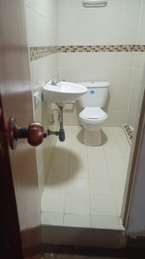 Casa de 4 alcobas en venta en Villagorgona, Candelaria, 160 m² · foto 12 de 14