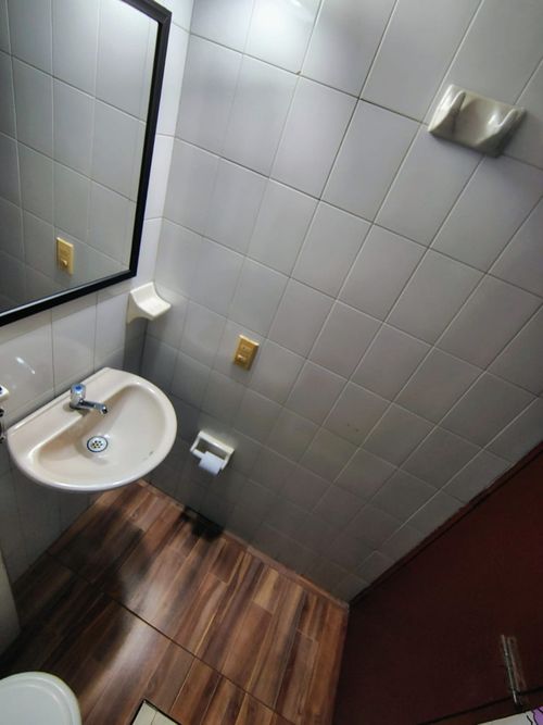 Apartamento de 2 alcobas en venta en Los Alcazares, Cali, 48 m² · foto 14 de 16