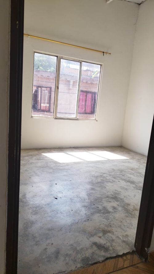 Casa de 6 alcobas en venta en Los Naranjos I, Cali, 240 m² · foto 4 de 24