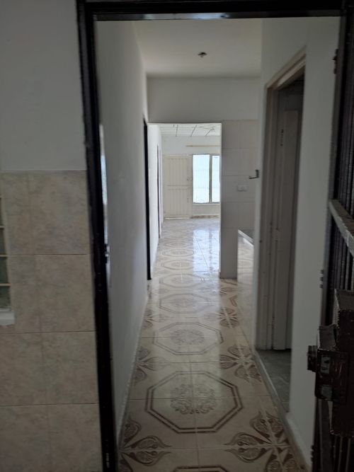 Casa de 6 alcobas en venta en Los Naranjos I, Cali, 240 m² · foto 8 de 24