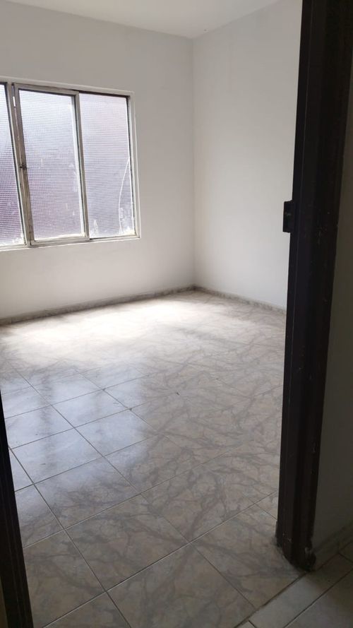 Casa de 6 alcobas en venta en Los Naranjos I, Cali, 240 m² · foto 9 de 24