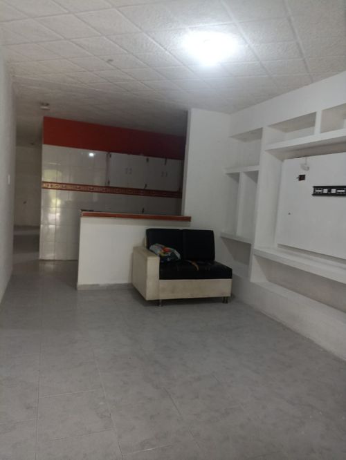 Casa de 5 alcobas en venta en Alfonso Bonilla Aragon, Cali, 260 m² · foto 2 de 24