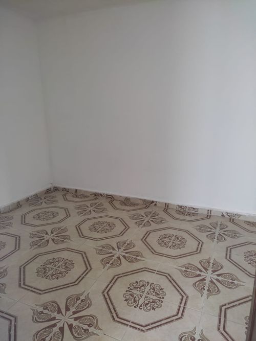 Casa de 6 alcobas en venta en Los Naranjos I, Cali, 240 m² · foto 14 de 24