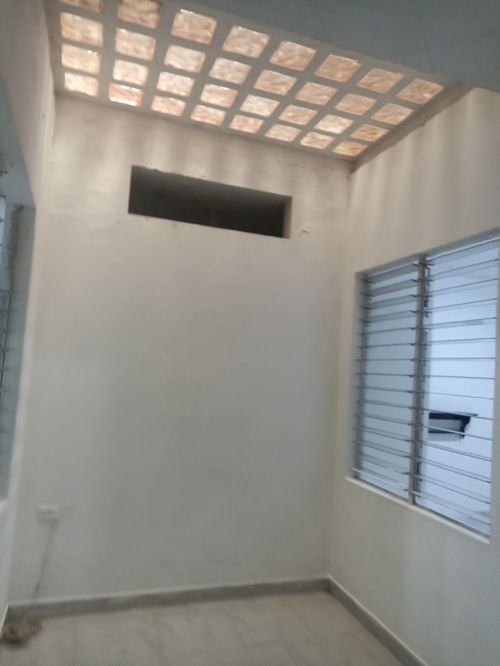 Casa de 5 alcobas en venta en Alfonso Bonilla Aragon, Cali, 260 m² · foto 4 de 24
