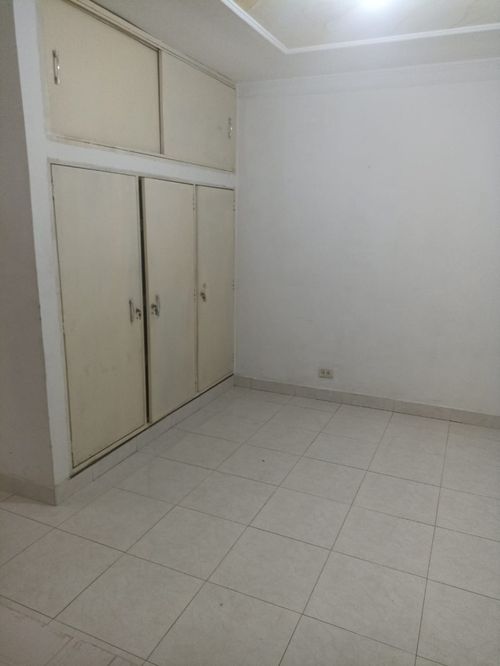 Casa de 5 alcobas en venta en Alfonso Bonilla Aragon, Cali, 260 m² · foto 5 de 24