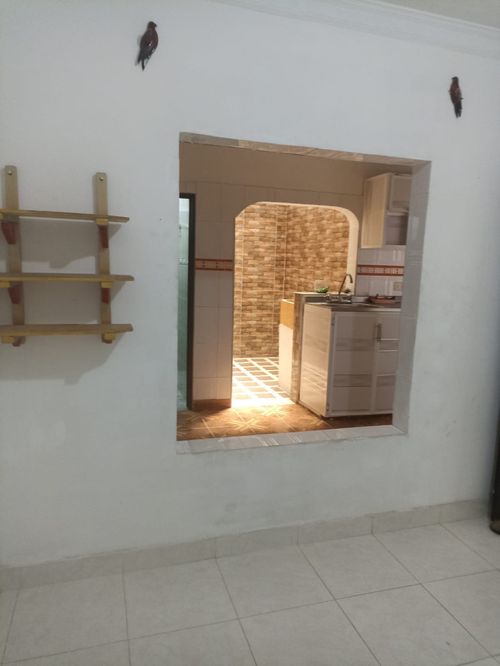 Casa de 5 alcobas en venta en Alfonso Bonilla Aragon, Cali, 260 m² · foto 6 de 24