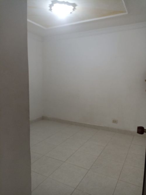 Casa de 5 alcobas en venta en Alfonso Bonilla Aragon, Cali, 260 m² · foto 7 de 24