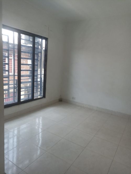 Casa de 5 alcobas en venta en Alfonso Bonilla Aragon, Cali, 260 m² · foto 8 de 24