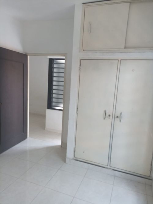 Casa de 5 alcobas en venta en Alfonso Bonilla Aragon, Cali, 260 m² · foto 9 de 24