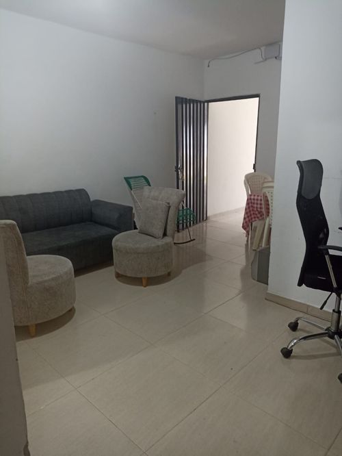 Casa de 5 alcobas en venta en Alfonso Bonilla Aragon, Cali, 260 m² · foto 10 de 24