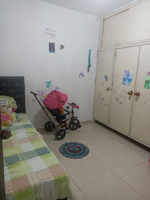 Casa de 5 alcobas en venta en Alfonso Bonilla Aragon, Cali, 260 m² · foto 11 de 24