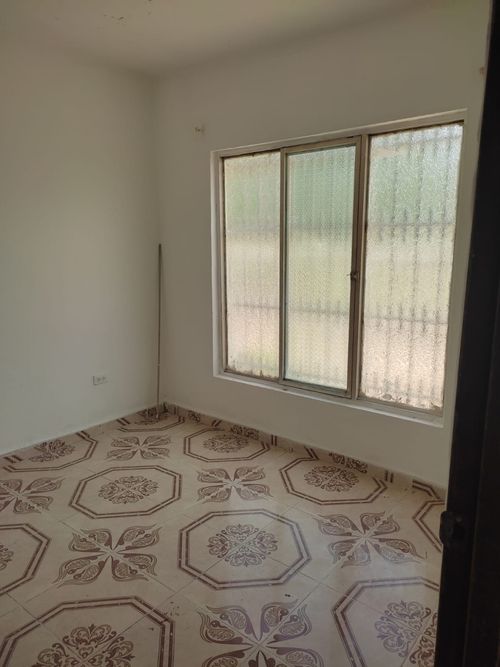 Casa de 6 alcobas en venta en Los Naranjos I, Cali, 240 m² · foto 21 de 24