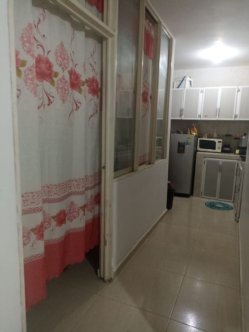 Casa de 5 alcobas en venta en Alfonso Bonilla Aragon, Cali, 260 m² · foto 13 de 24