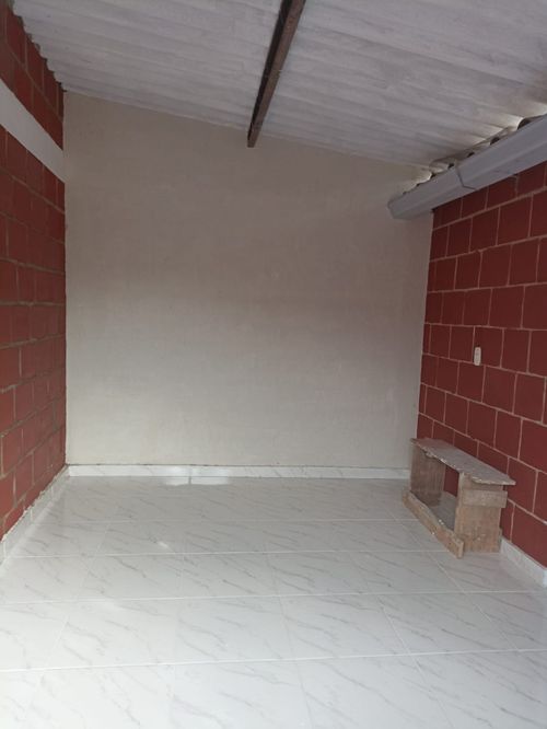 Casa de 2 alcobas en venta en Villagorgona, Candelaria, 100 m² · foto 5 de 12