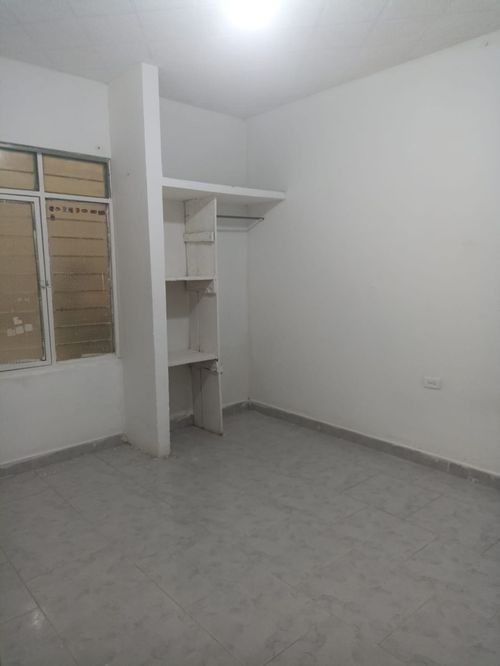 Casa de 5 alcobas en venta en Alfonso Bonilla Aragon, Cali, 260 m² · foto 14 de 24