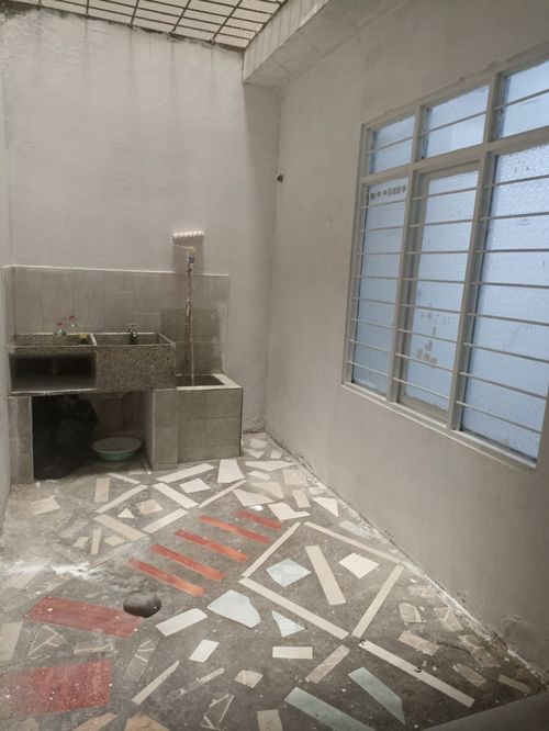 Casa de 5 alcobas en venta en Alfonso Bonilla Aragon, Cali, 260 m² · foto 15 de 24