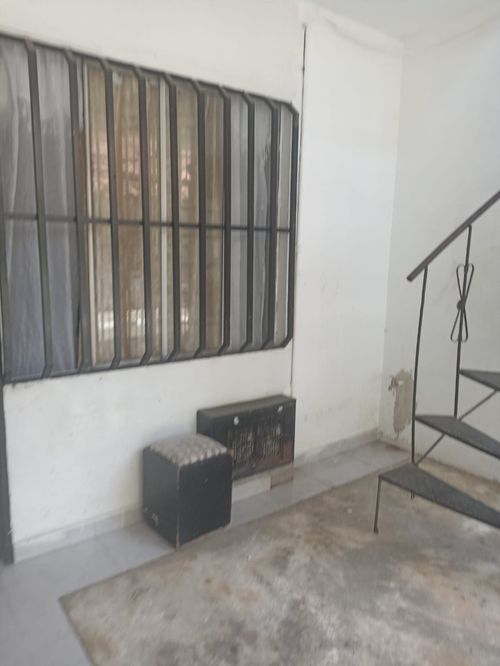 Casa de 5 alcobas en venta en Alfonso Bonilla Aragon, Cali, 260 m² · foto 17 de 24