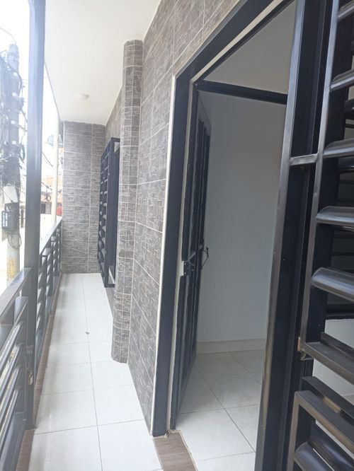 Casa de 5 alcobas en venta en Alfonso Bonilla Aragon, Cali, 260 m² · foto 19 de 24