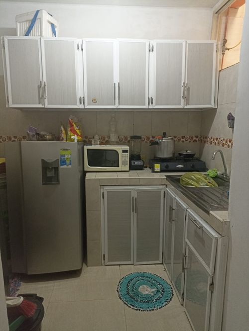 Casa de 5 alcobas en venta en Alfonso Bonilla Aragon, Cali, 260 m² · foto 20 de 24
